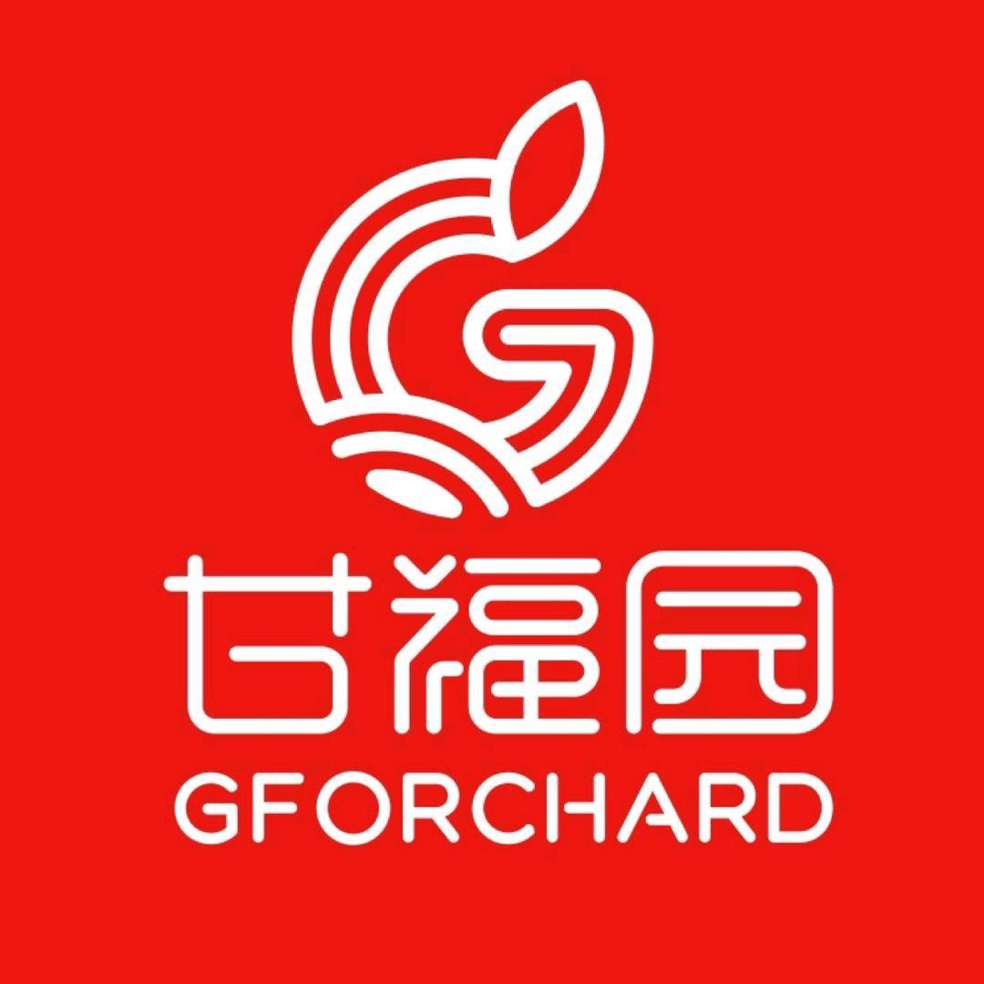 甘福园果蔬