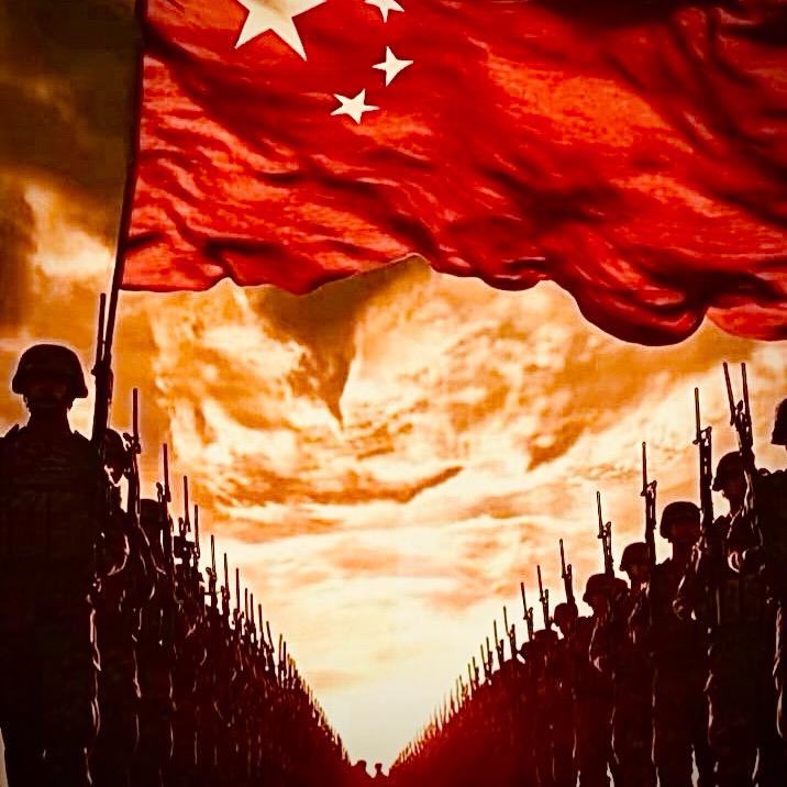 心宁谐慧