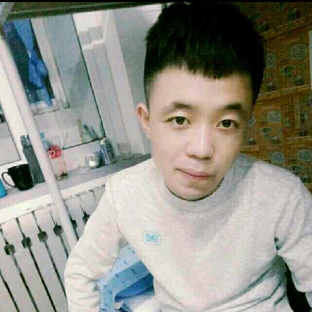 贾业来了