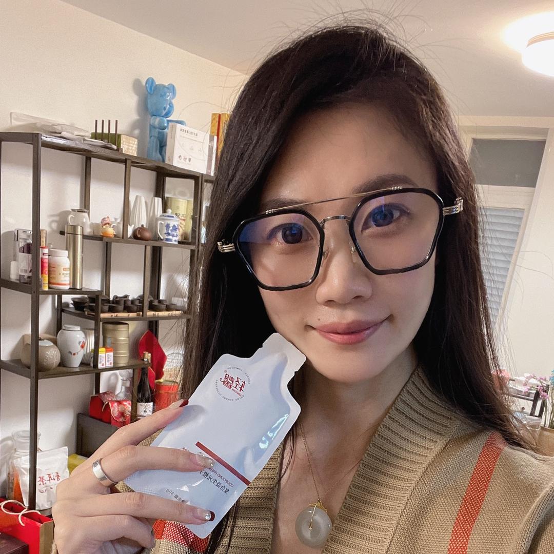 杨小艳儿