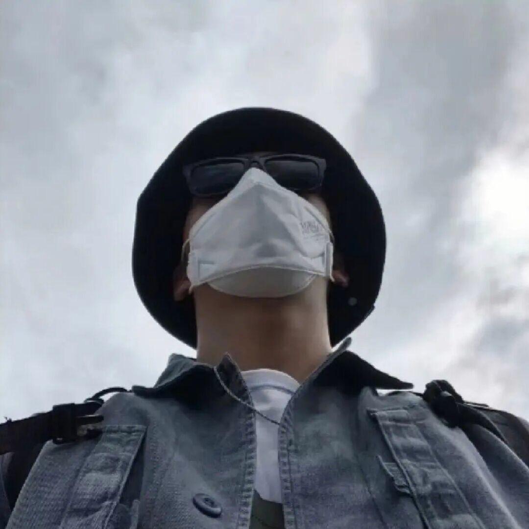 空心石