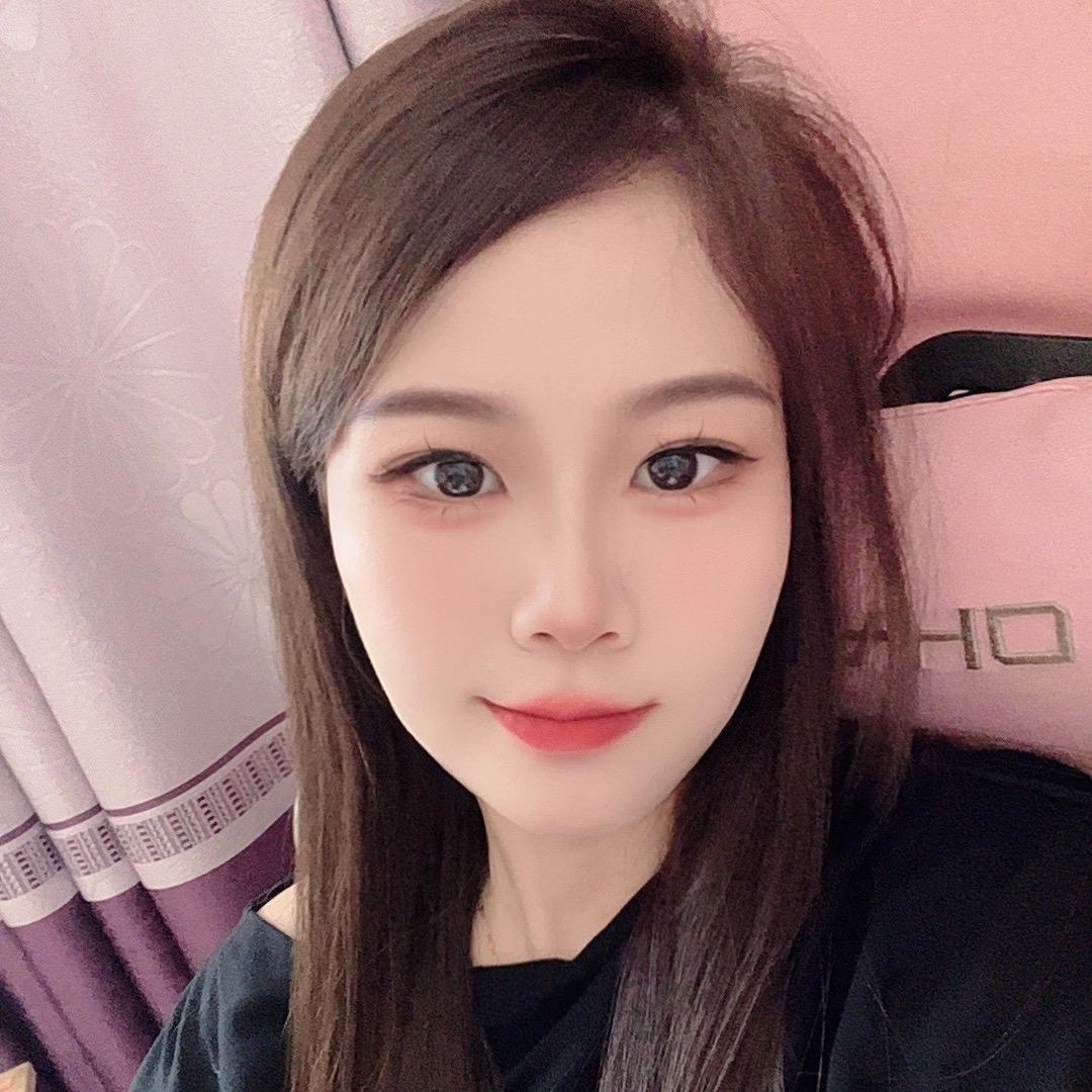 刘小君