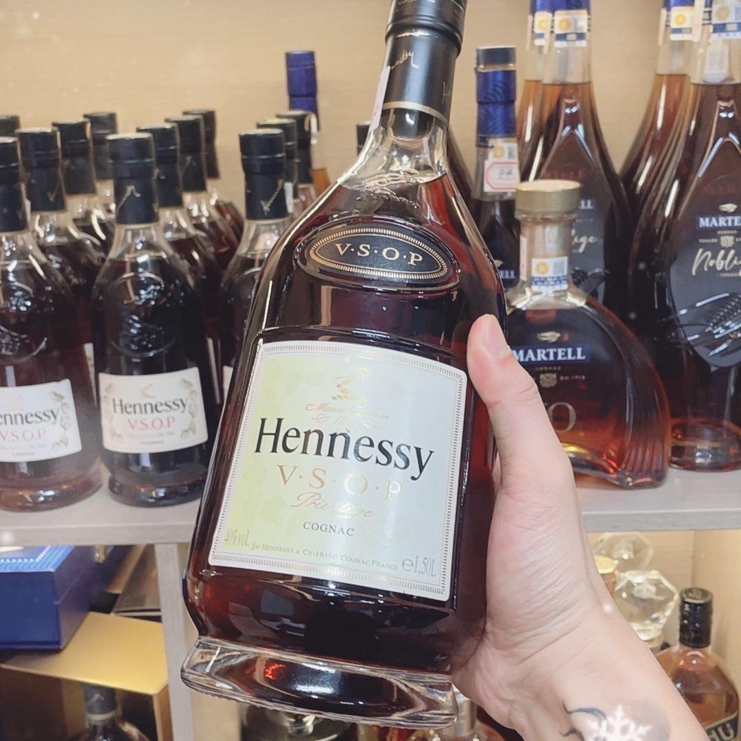 杰杭名品交易中心