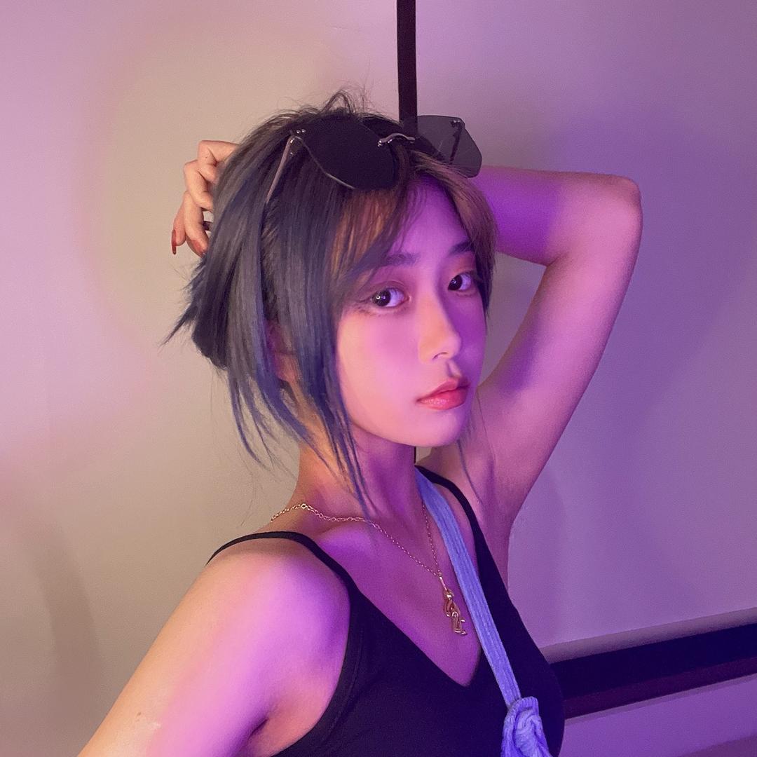 波比蛋蛋
