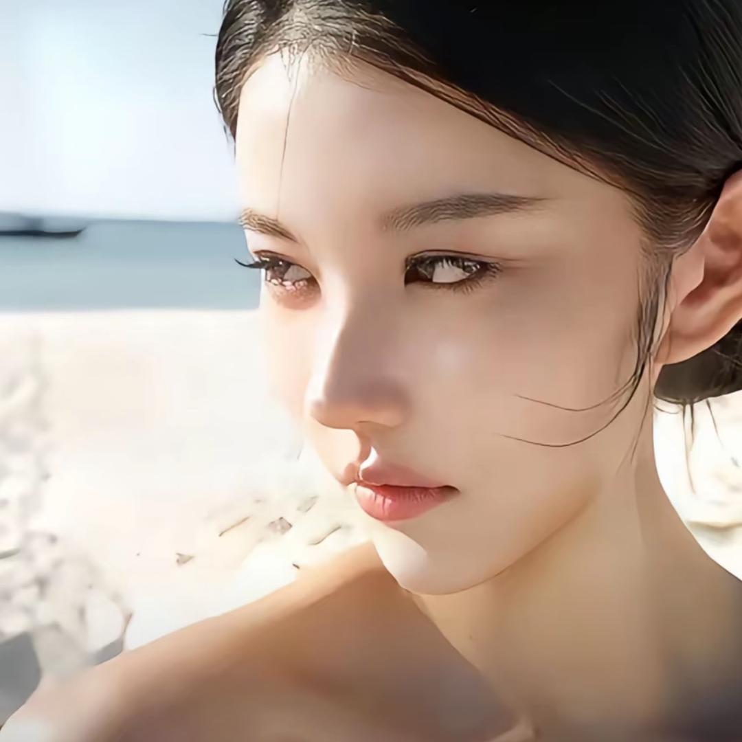 小团福福