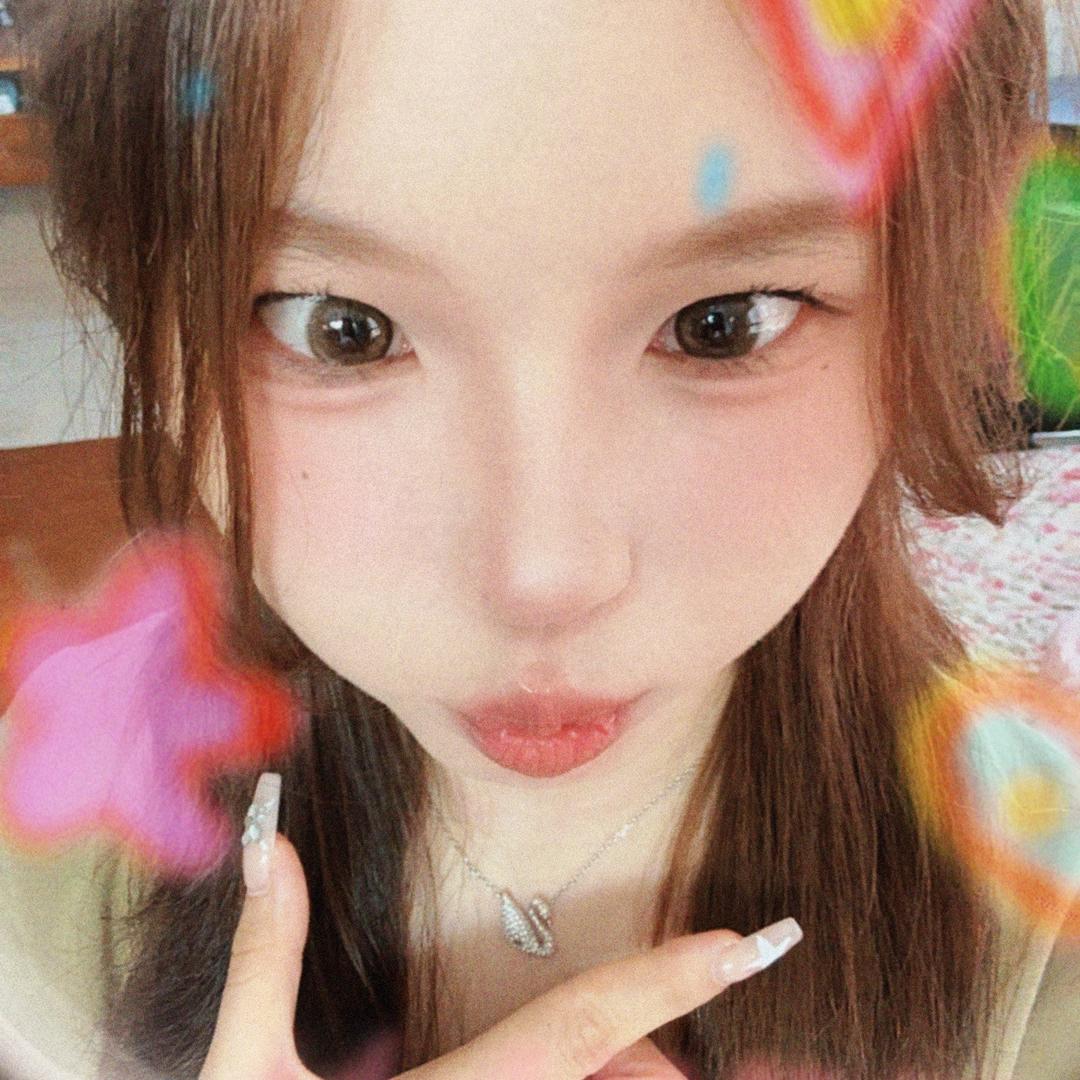 ASMR豆子🐝