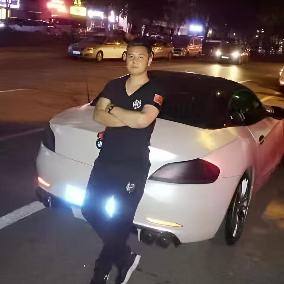 永恒的心❤️^o^