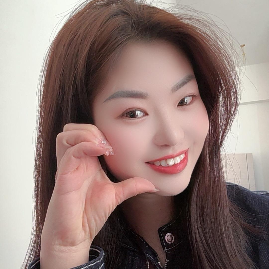 云南 小赵