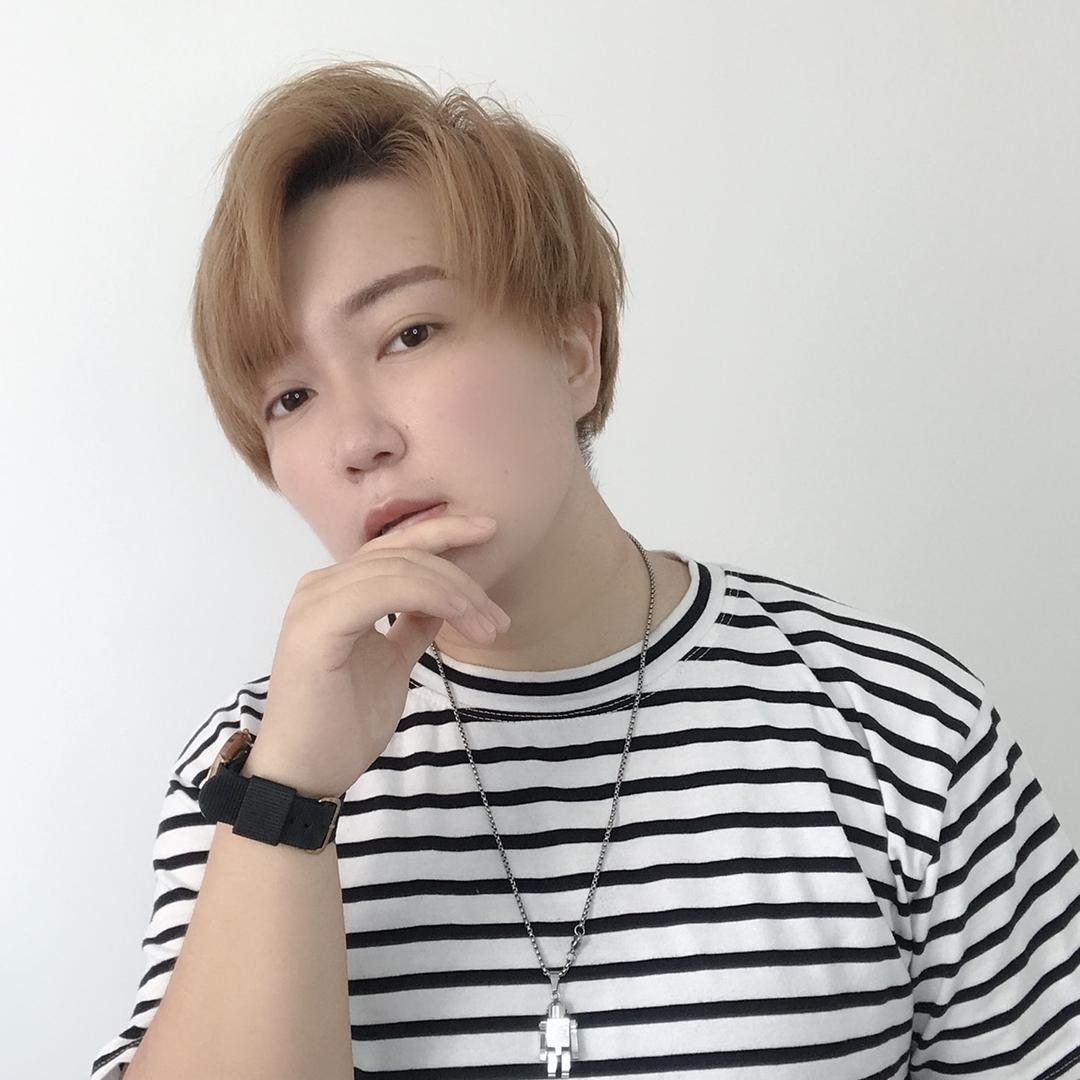 老王要起飞