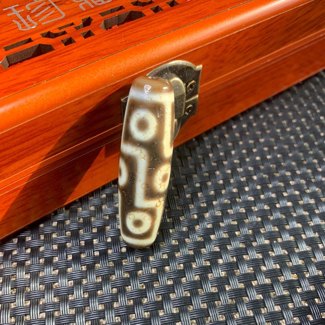 大龙珠宝