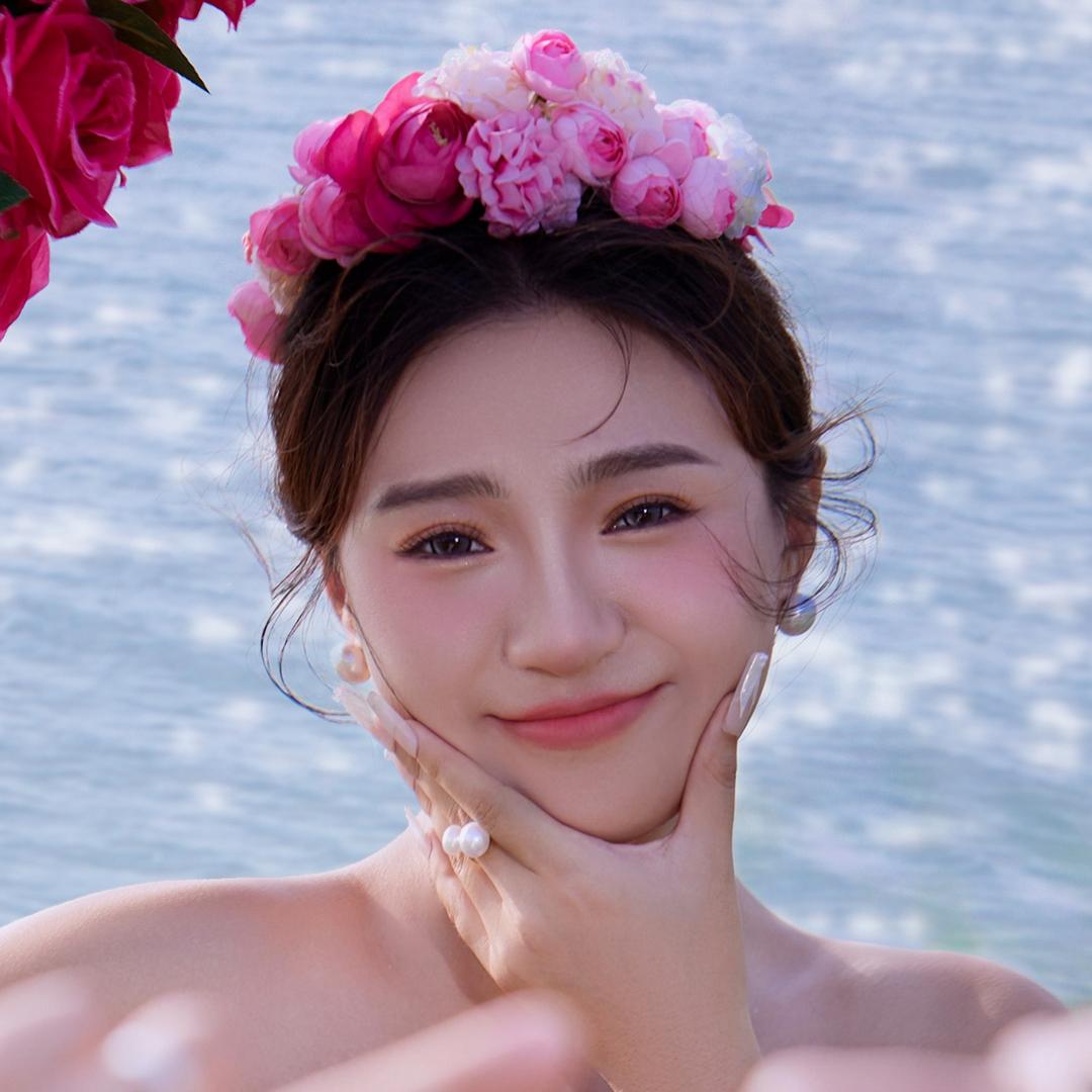 是个糕手。【清醒版】
