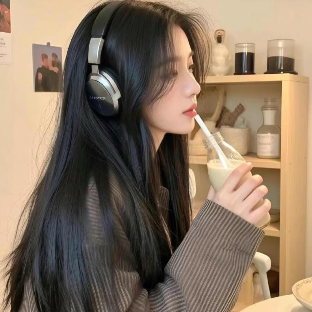 美食每客