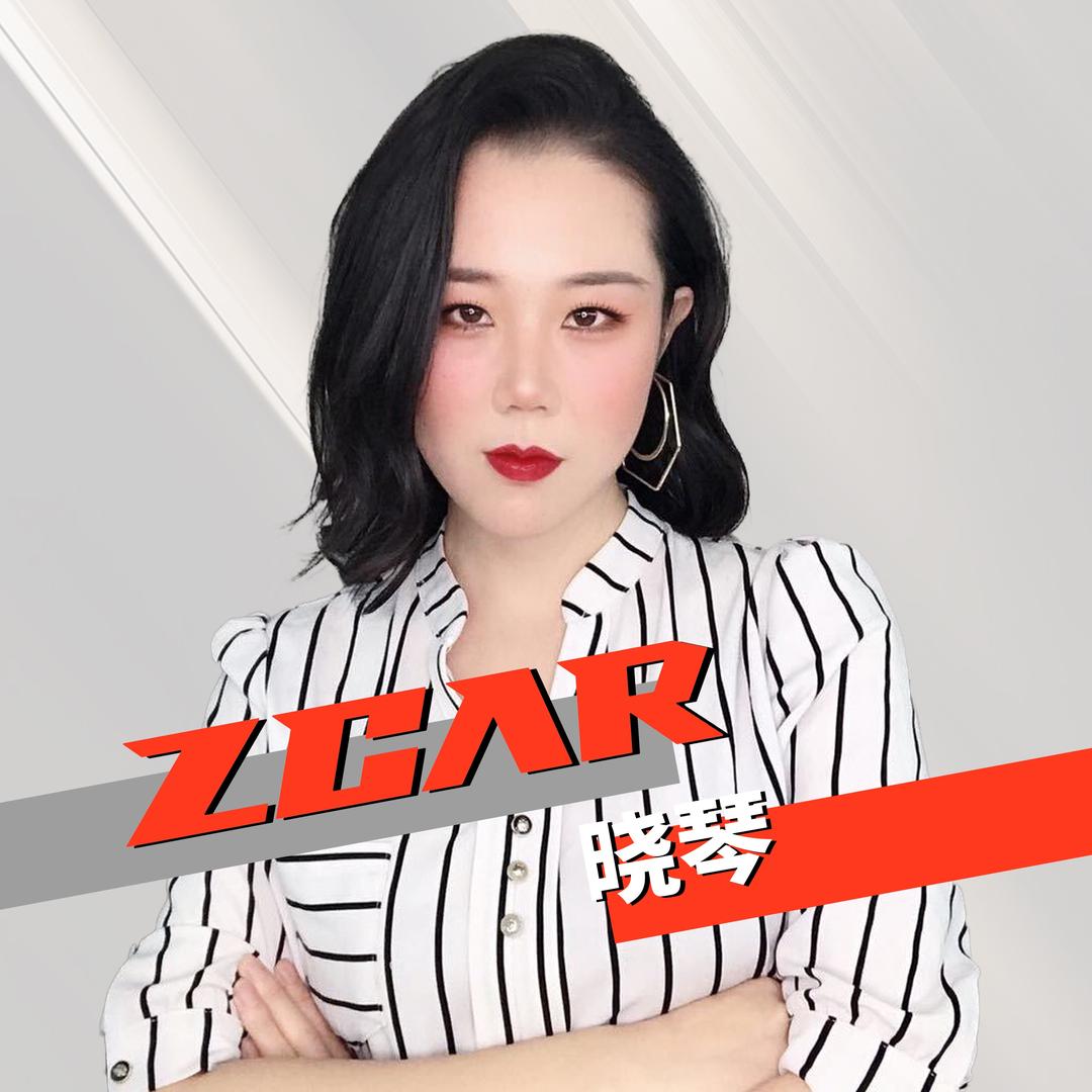 成都晓琴特价库存新车