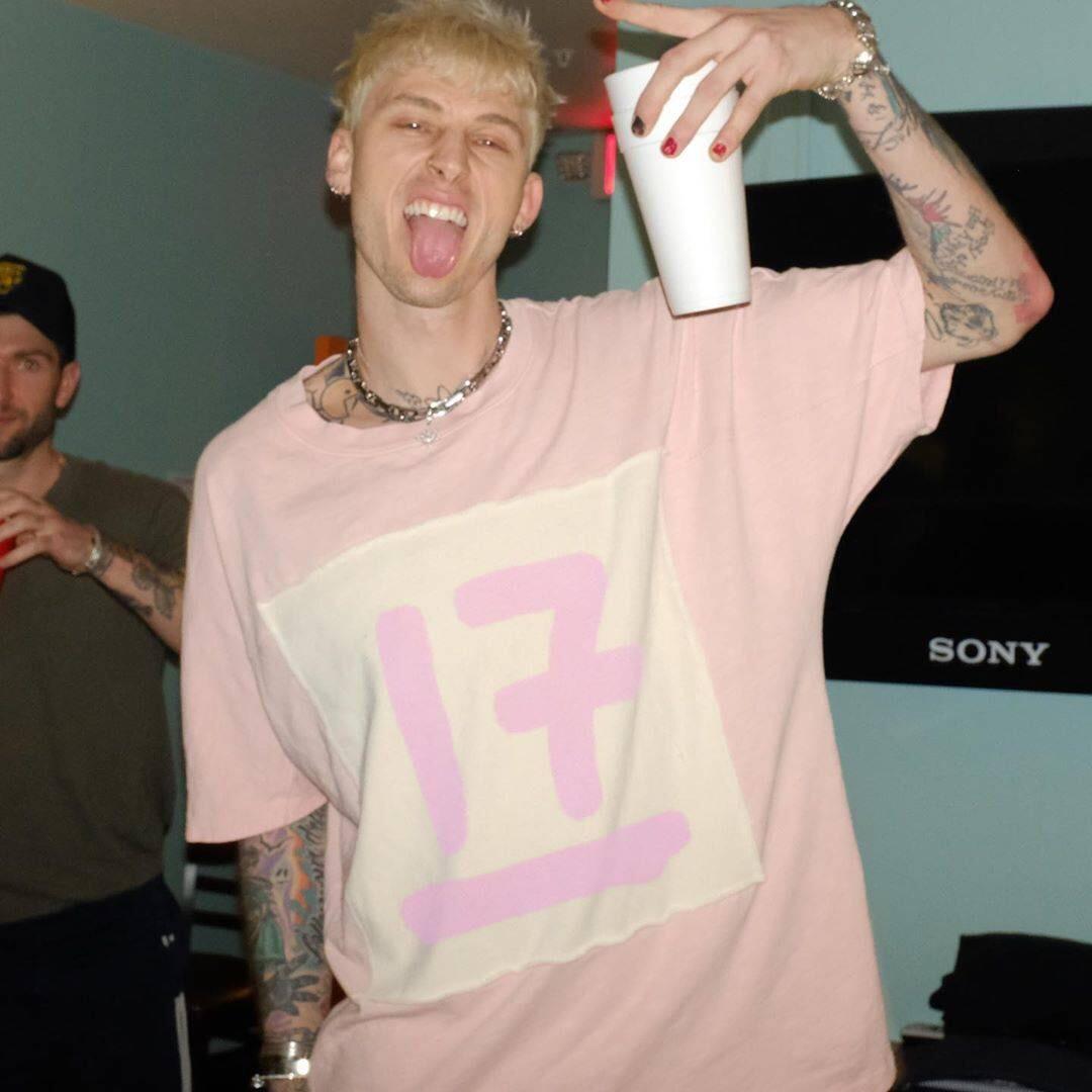 MGKkkkk