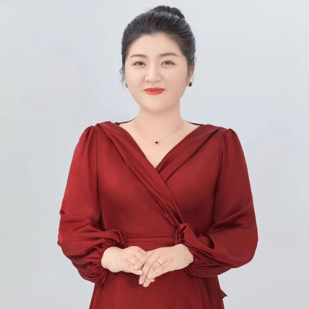 连云港喜佳缘婚介丁笑