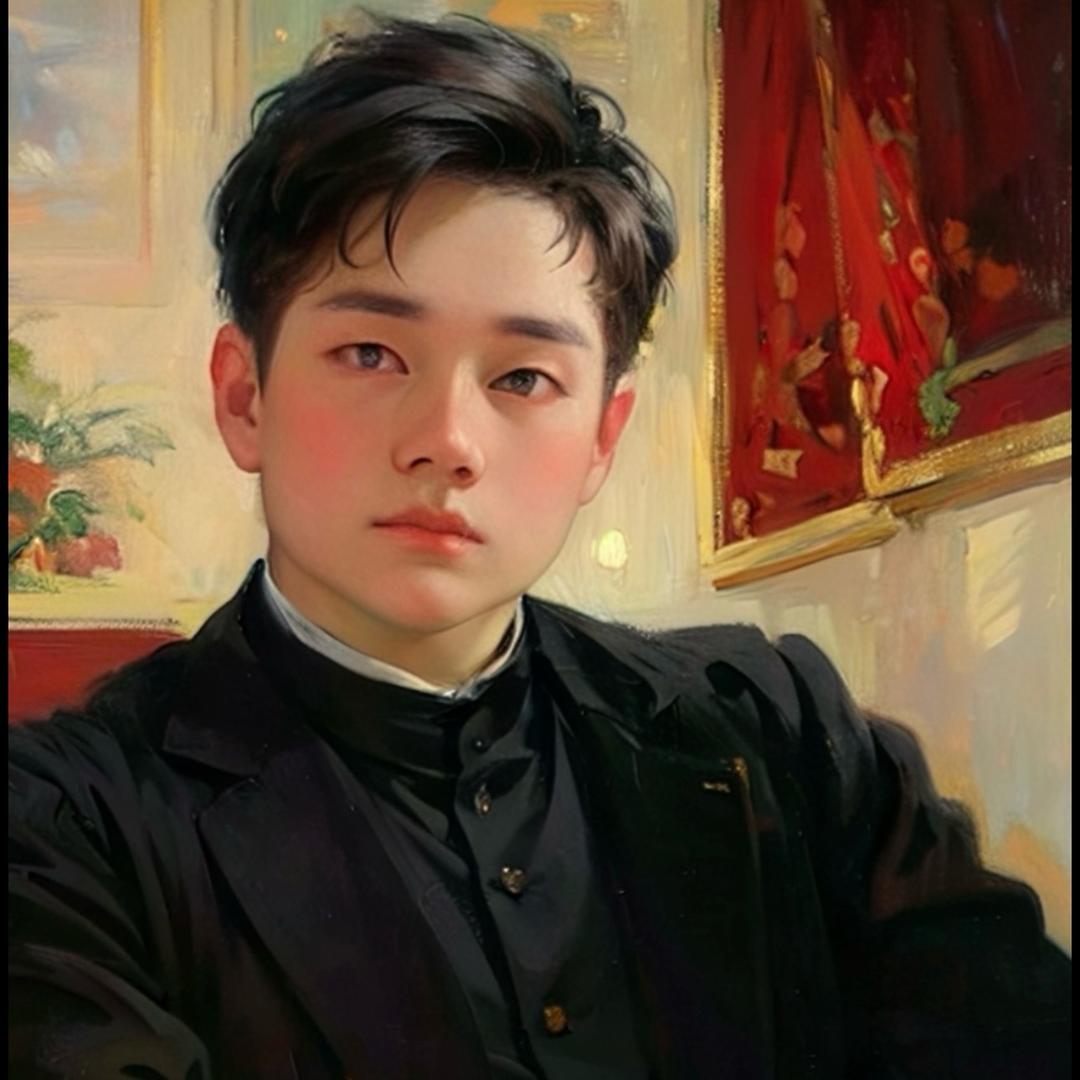 刘刘刘～