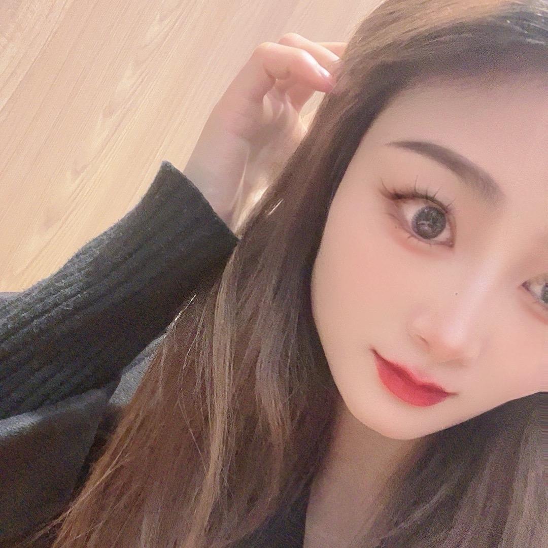 ℳঞᩚ格局꧔ꦿ᭄💓