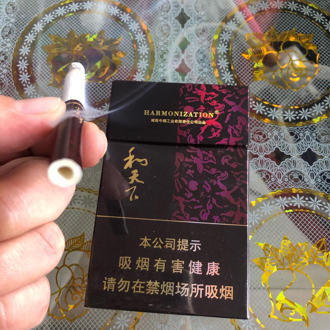 越来越好😍