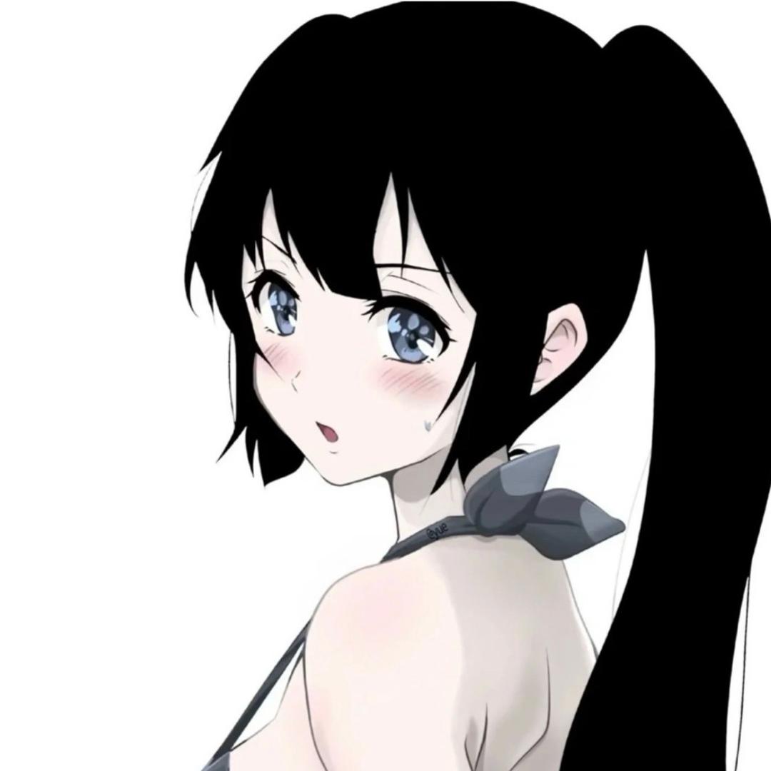 钱多多-