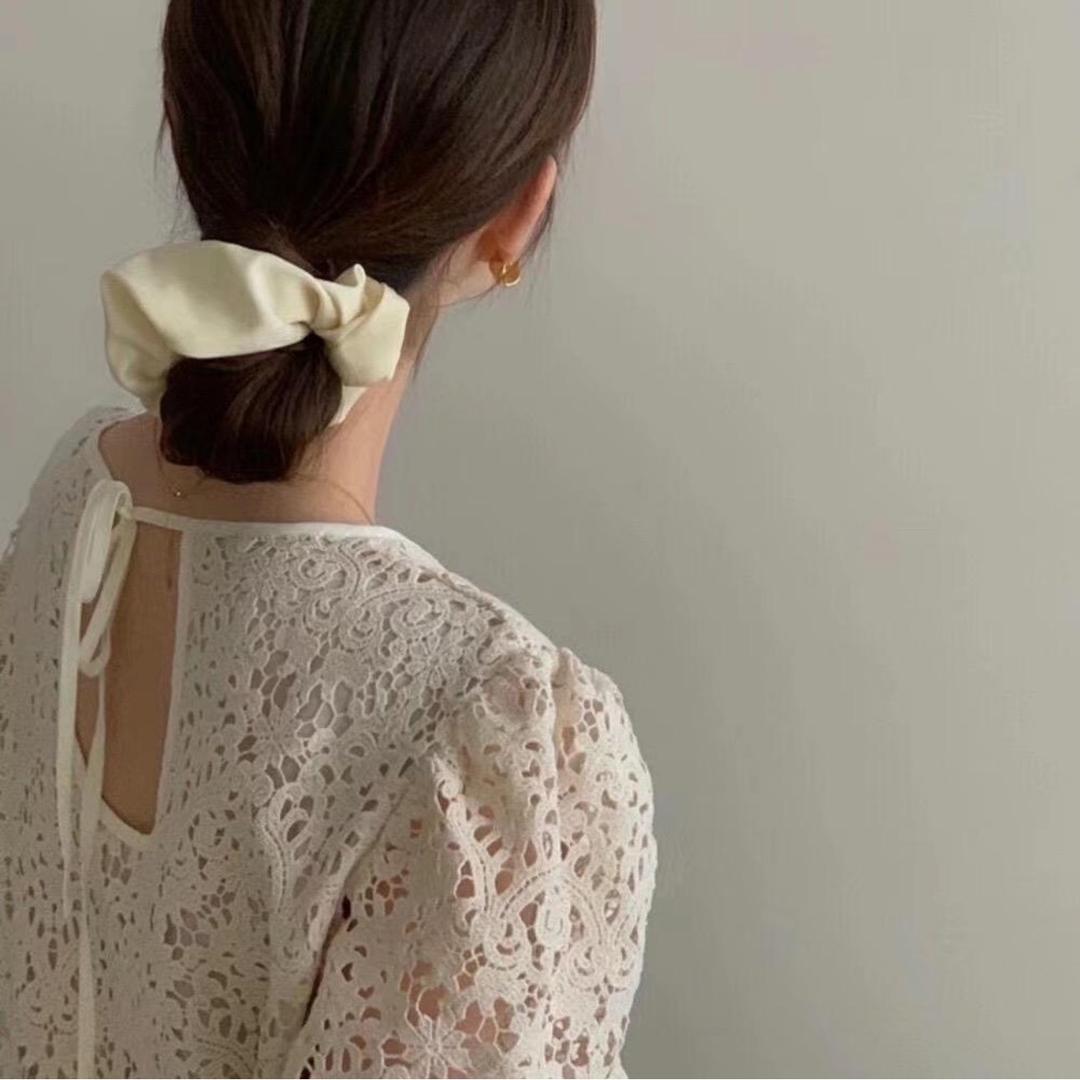 辰妈服饰