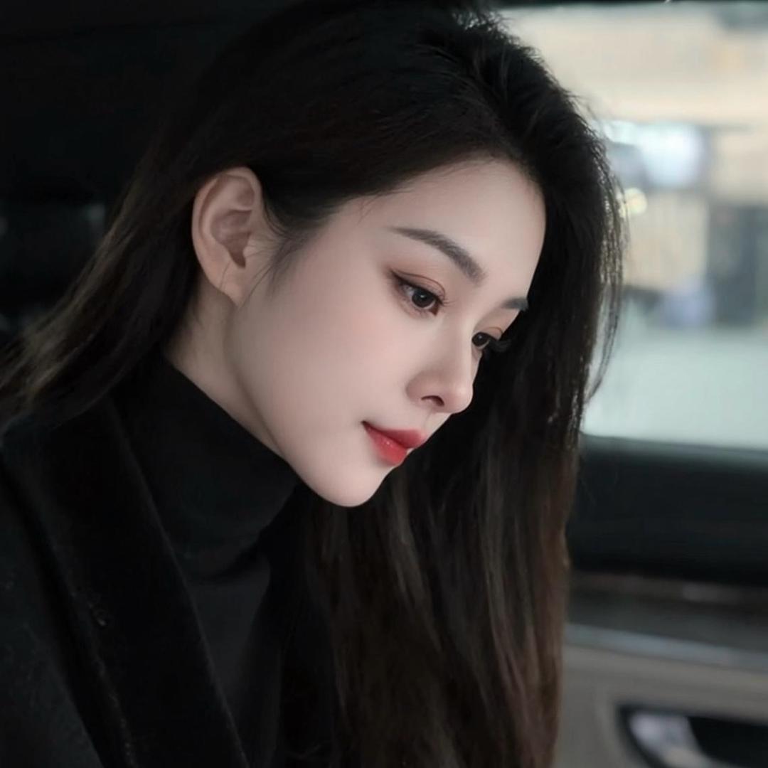 小龙宝🧝🏻‍♀️