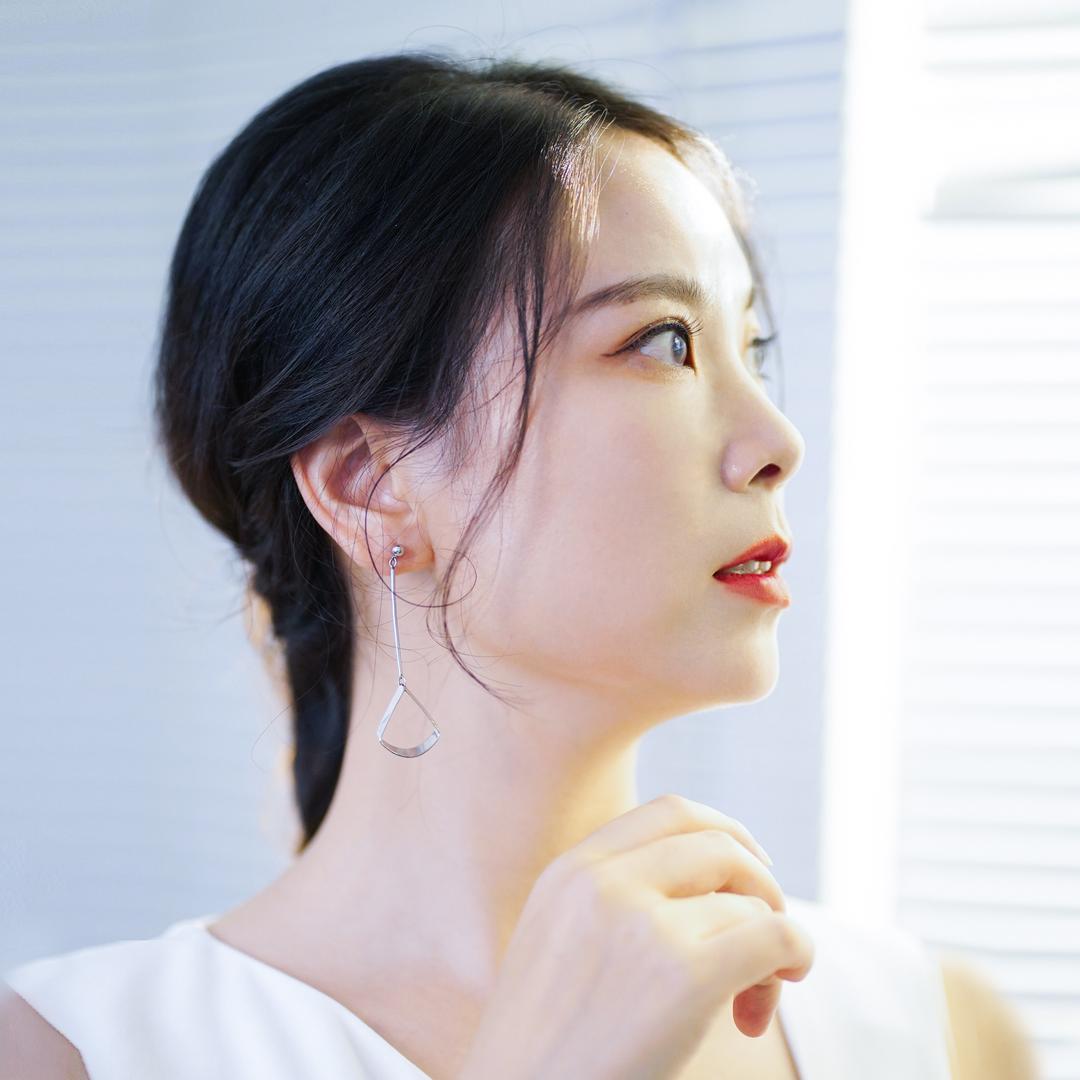 蒲公英地产