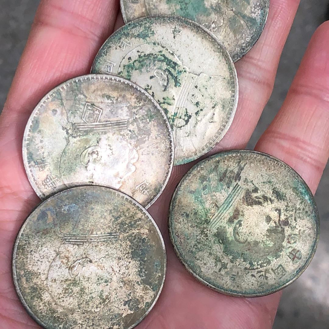 往事如云高档礼品回收