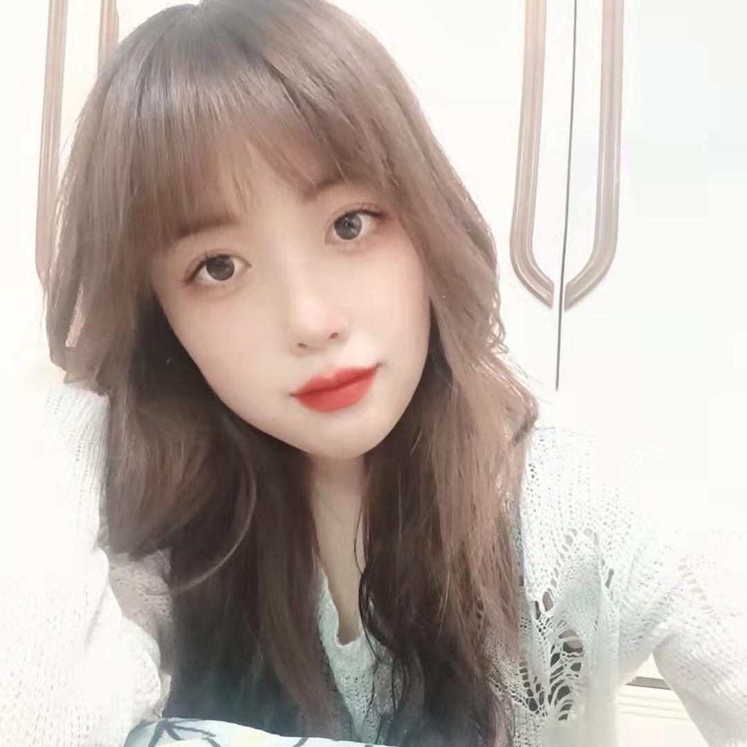 像星星呀༒