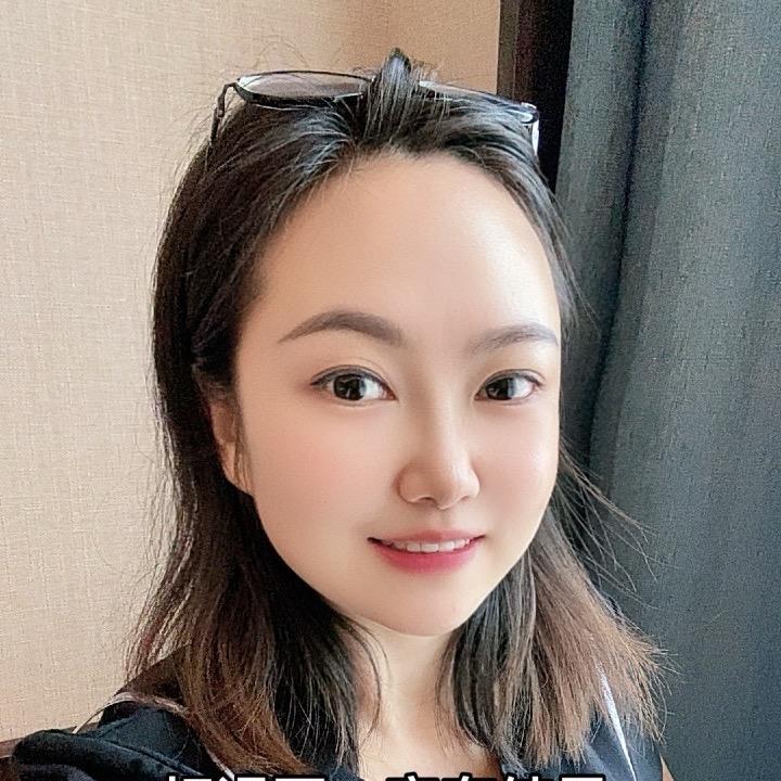 农村乖乖