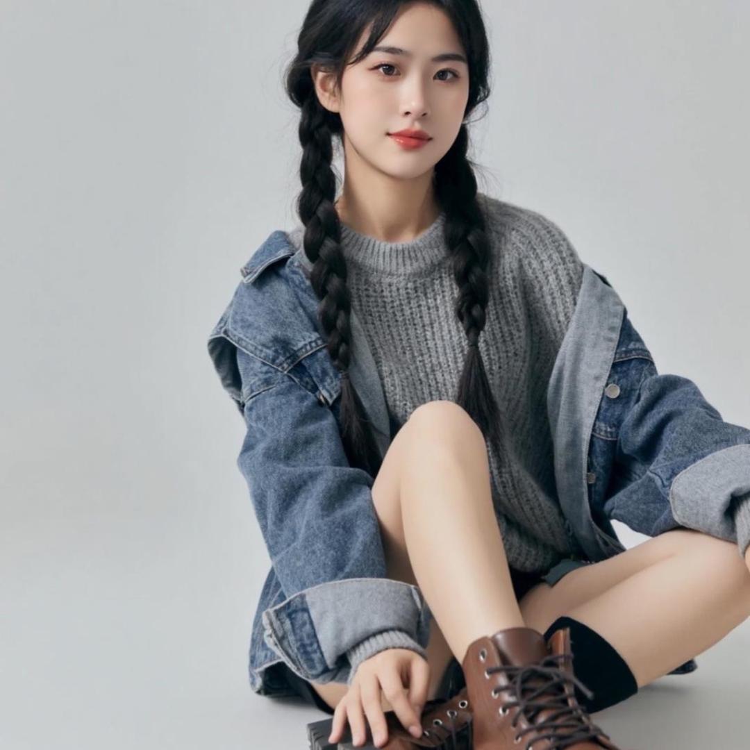 ᥫᩣ໌້小任ᨶ႒ᩚ性ᵥ̶ₑ̶ᩚ