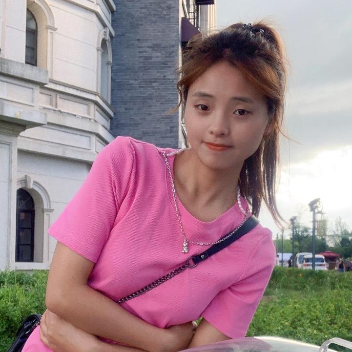 阿卫精