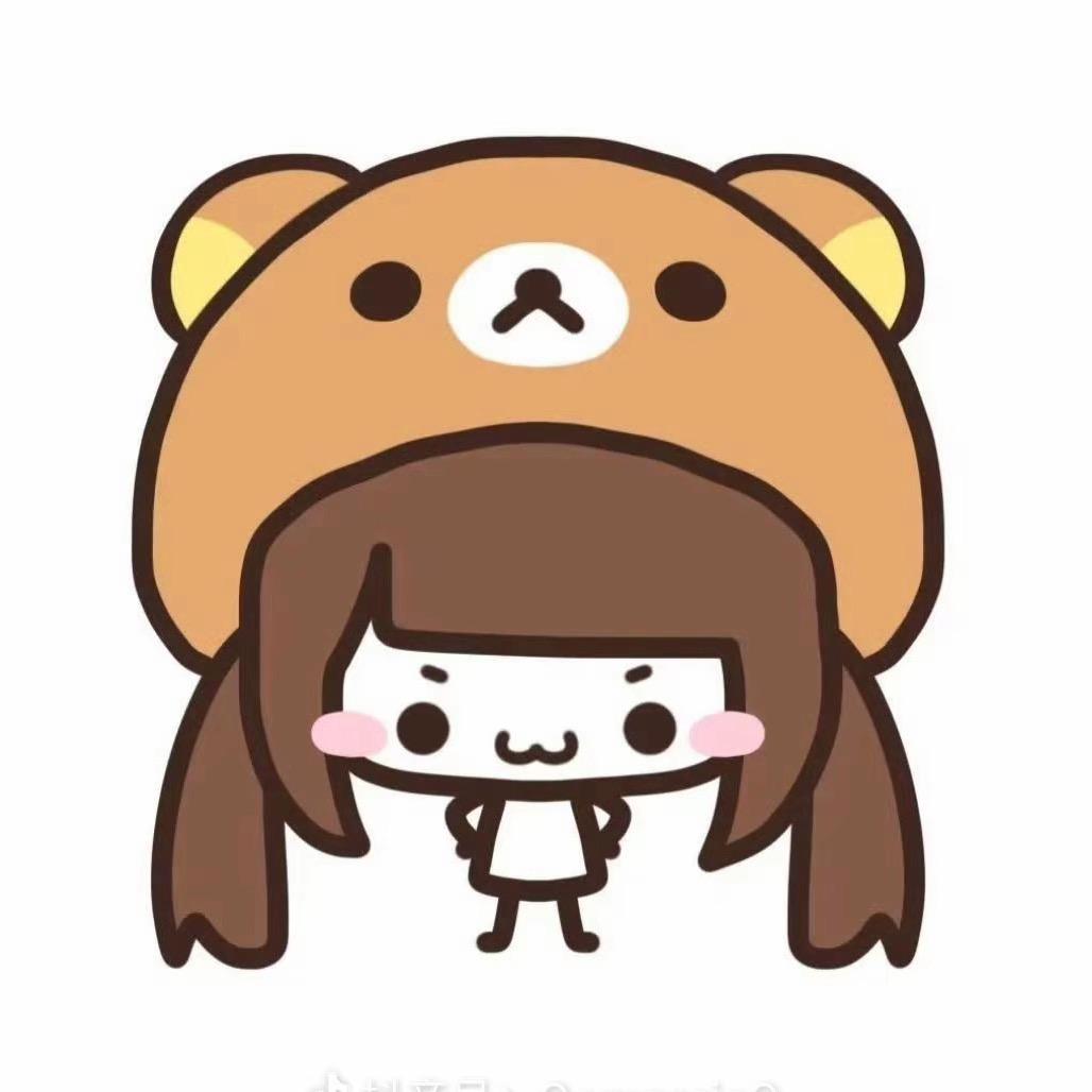 🐱