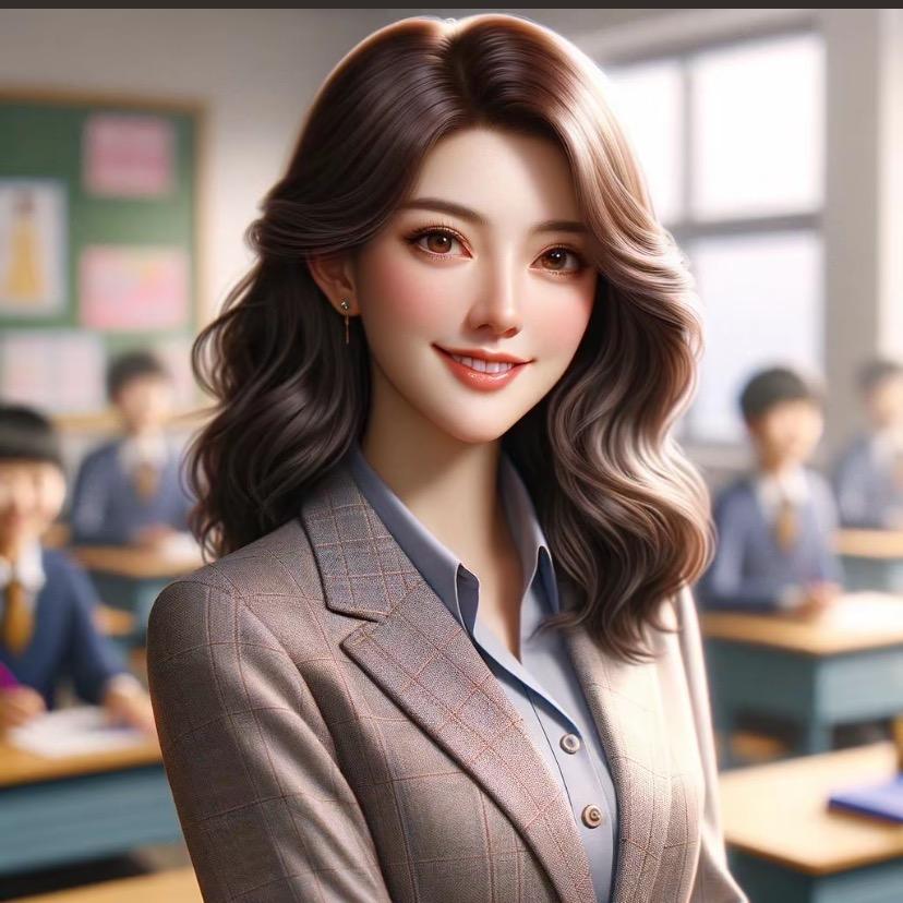 柒途划痕修复中心