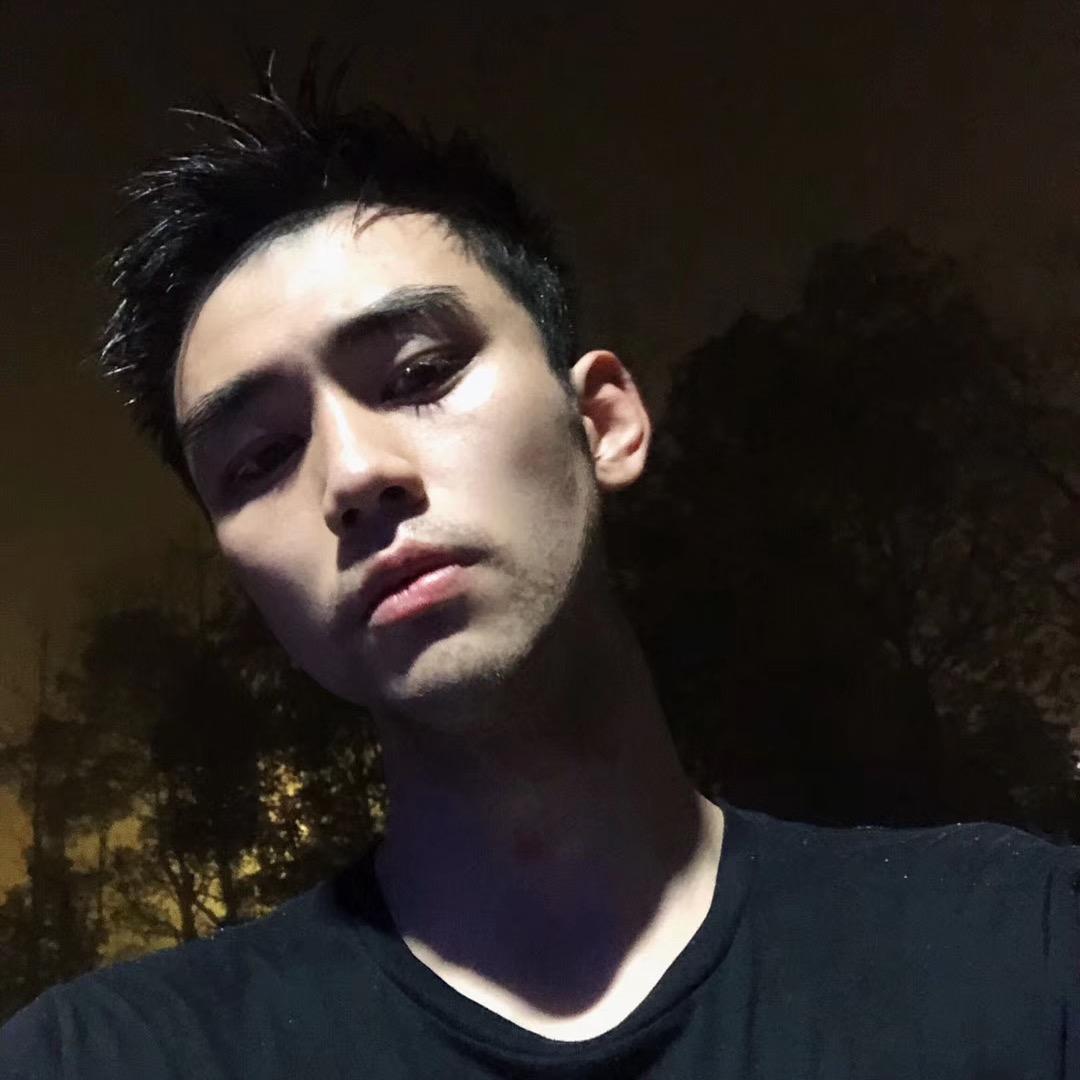 郜兴CoolBaller
