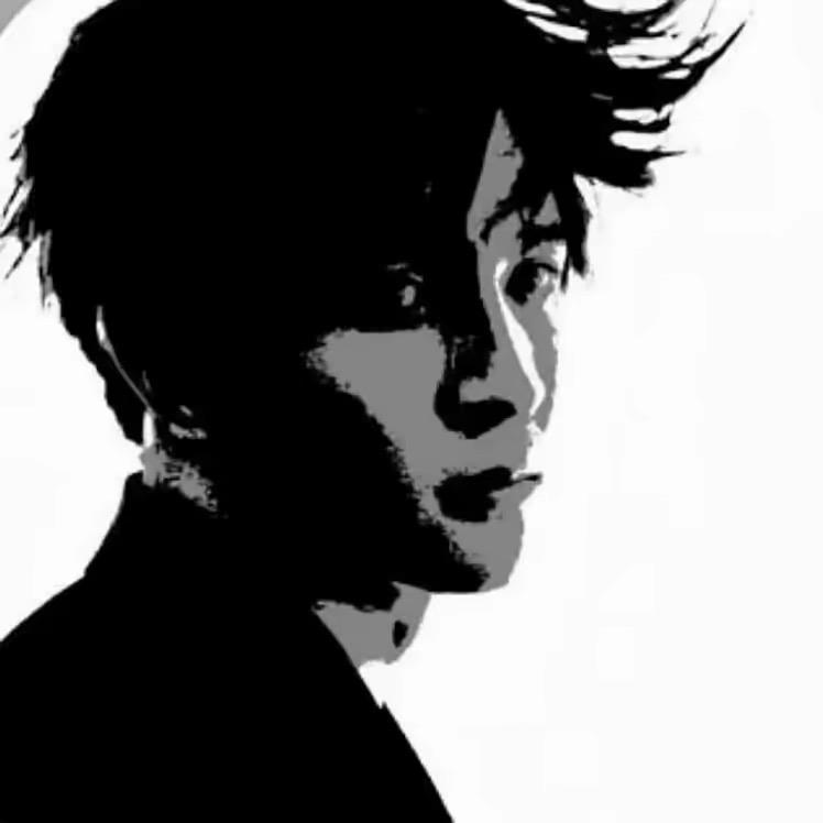 啊B ㅤㅤㅤㅤㅤ