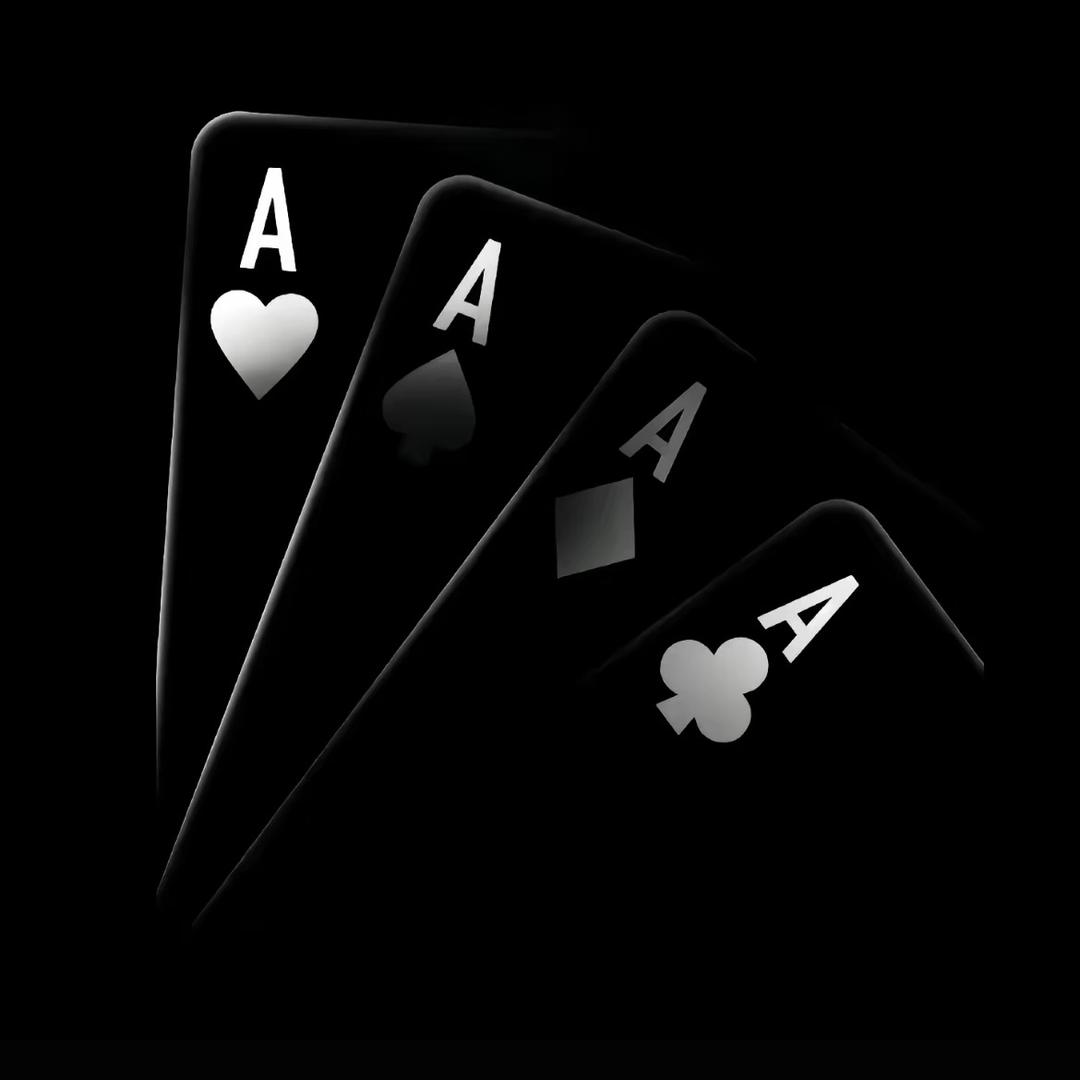 云粤浙服装《零售批发》