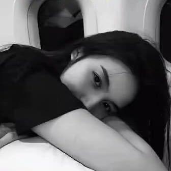 你就不要想起我