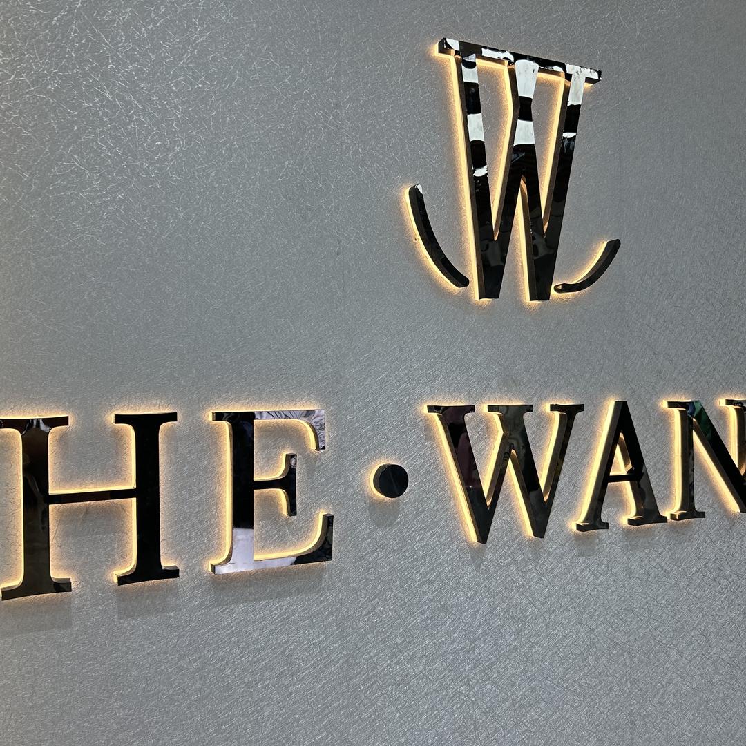 HEWANG