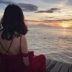 东方优品（宠粉版）