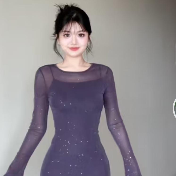 小意
