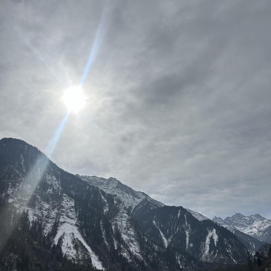 成都芬达精品二手车