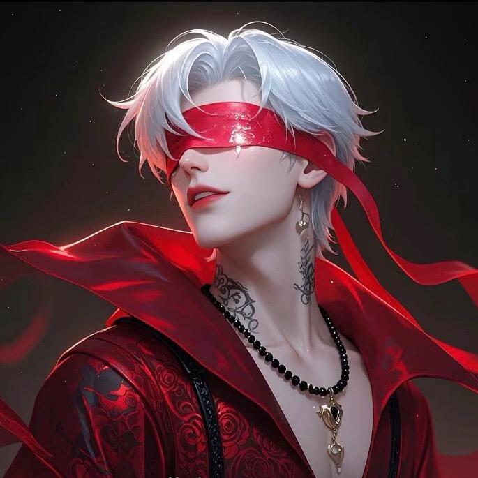 晚风吹人醒⛈️