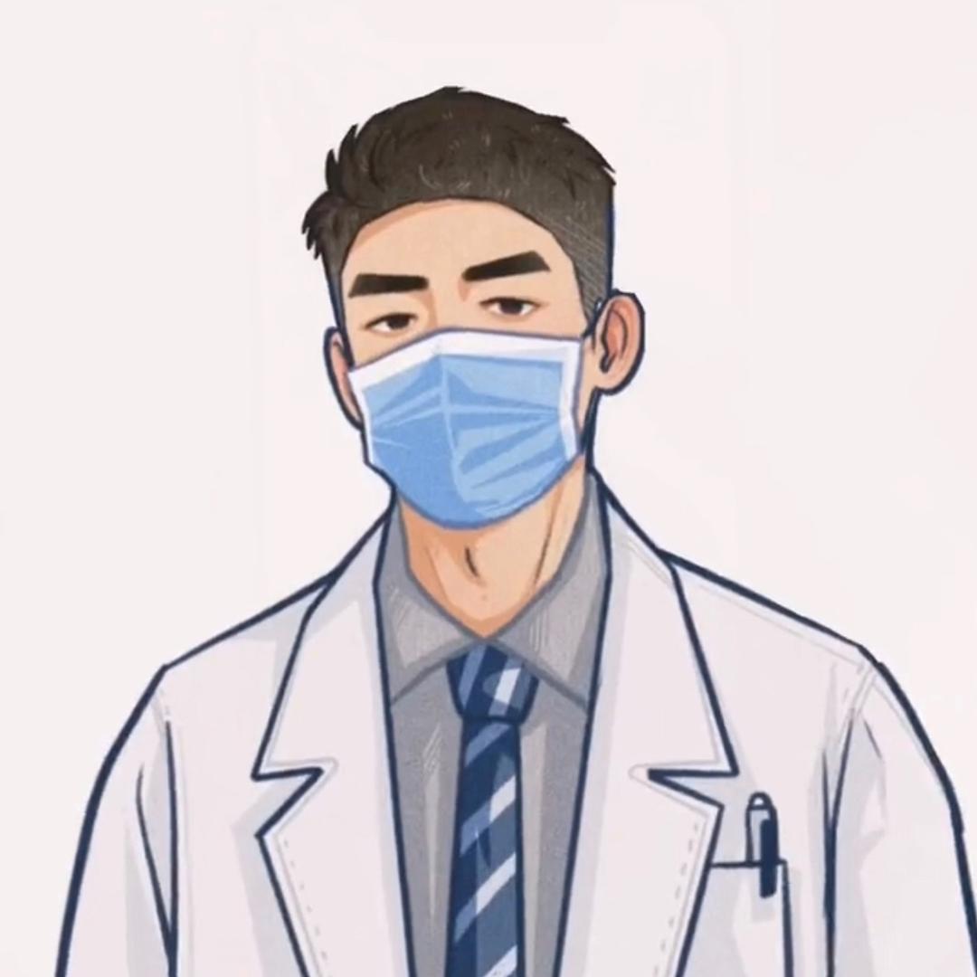 临沂兰山李师傅生物科技服务中心