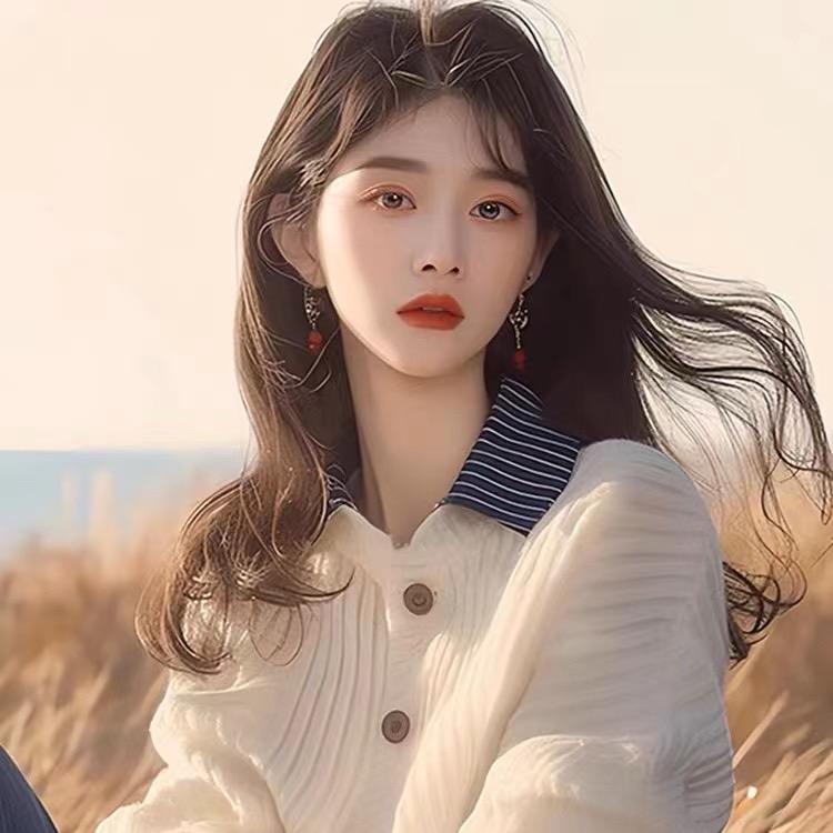 🌰🌰🌰🐿️🐿️🐿️