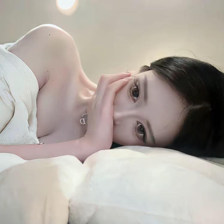 阿凤.