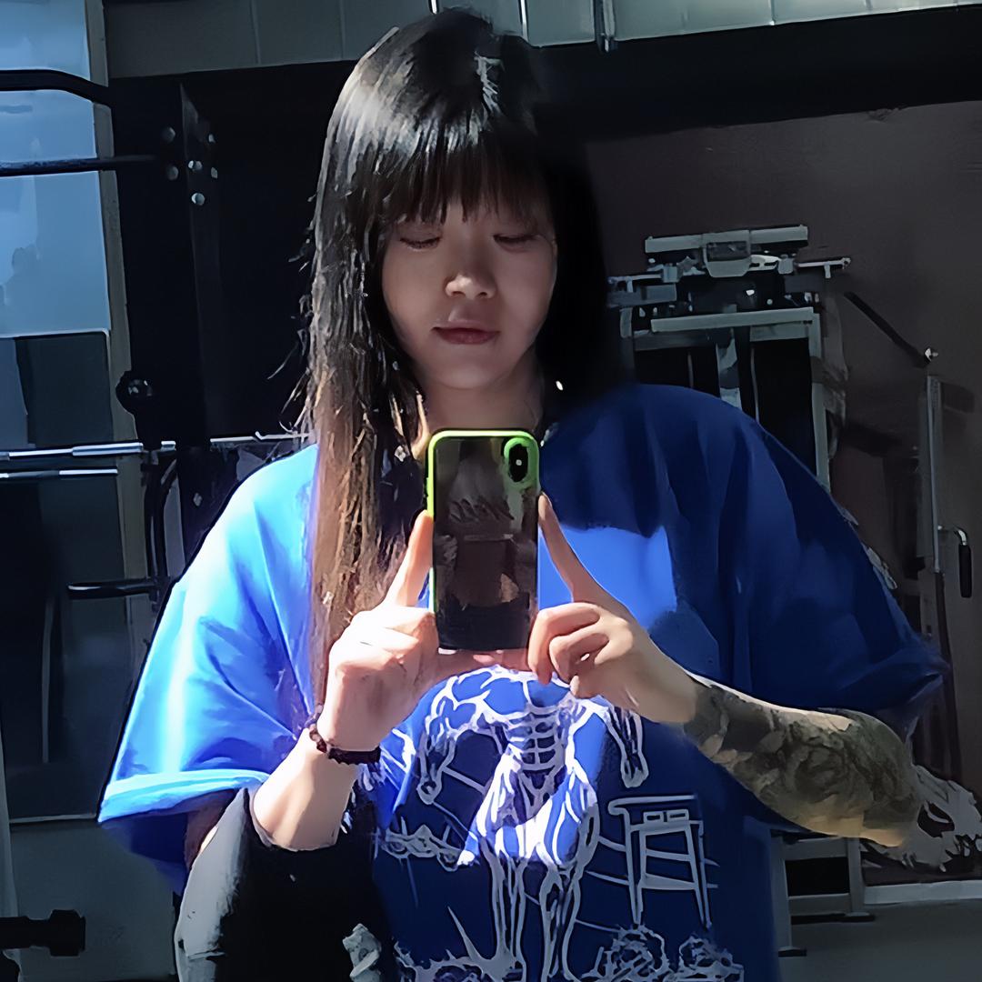 小悦170