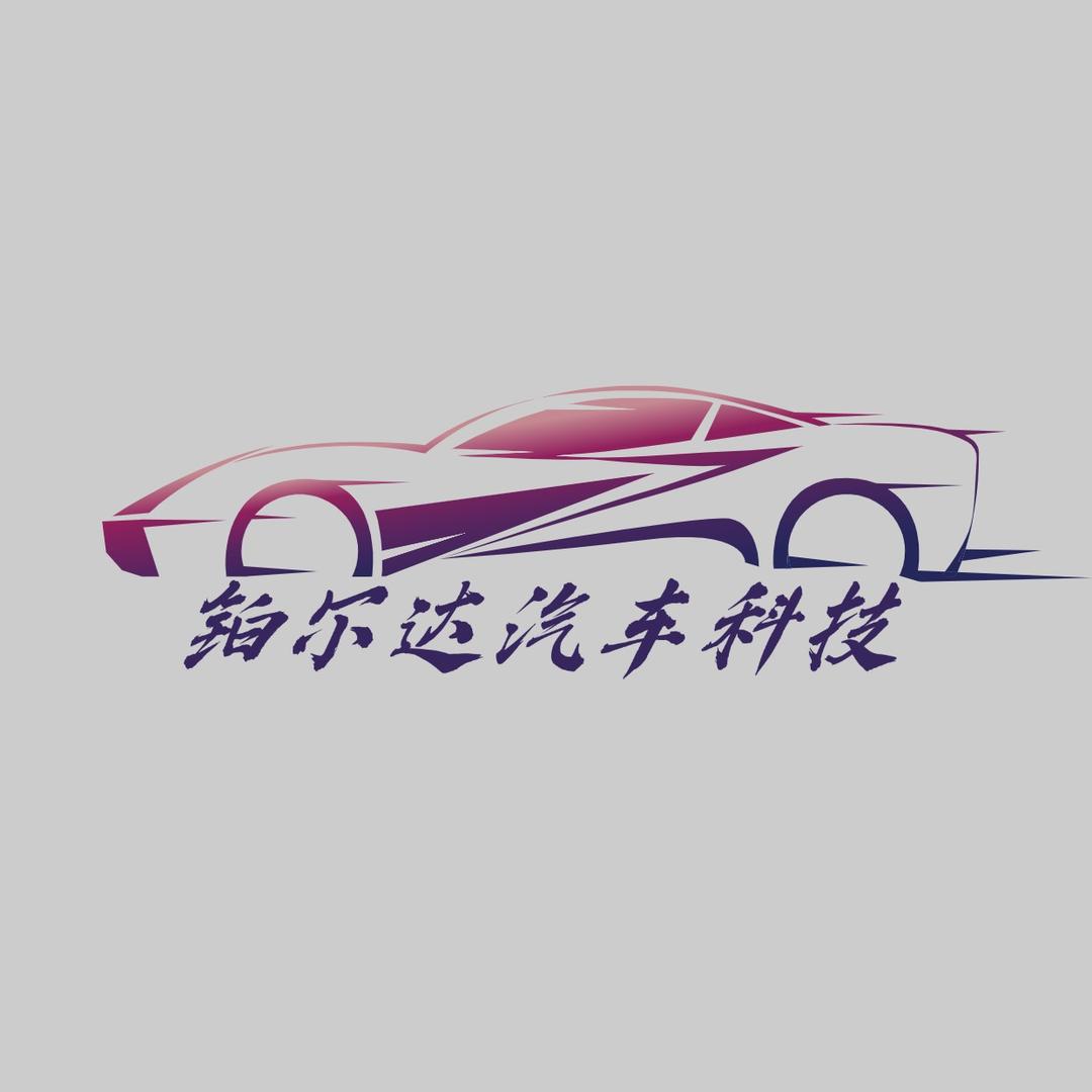 铂尔达汽车科技