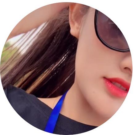 李新澜未来可期