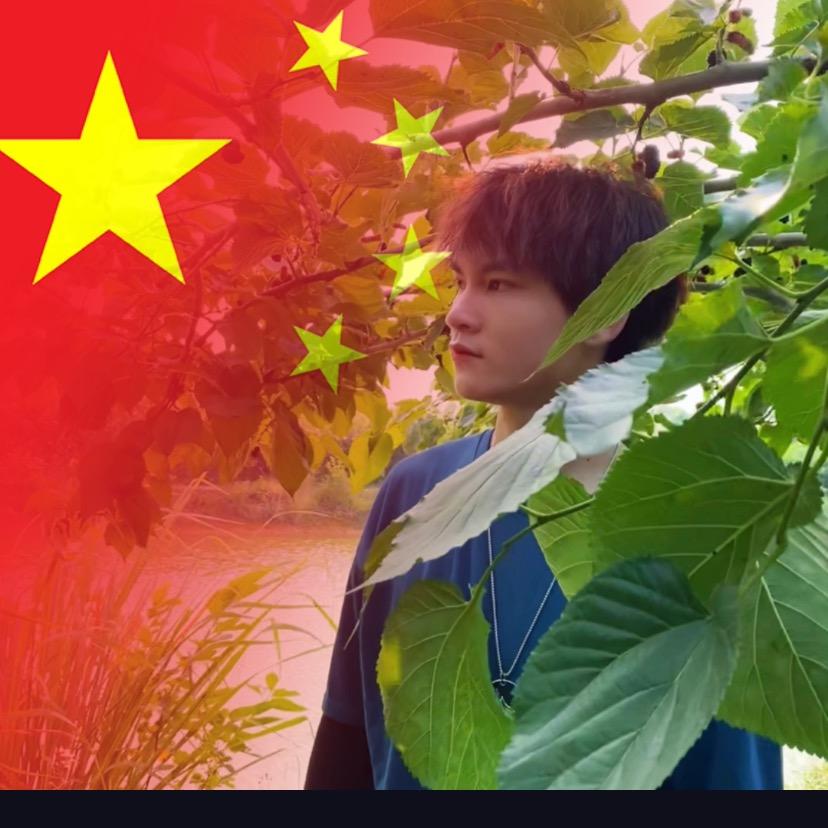 清风丶过客