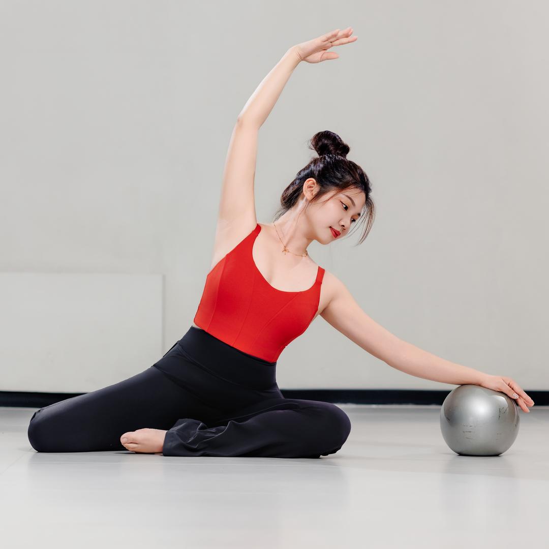 慕燕｜云家金石店